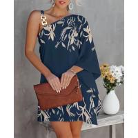 cms/erpbt/backend/web/uploads/erp/collection/images/Women clothes/OMANER/EN277344/img_b/EN277344_img_b_2